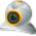 监控眼xmeye电脑版