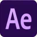 Halftone AE半色调效果插件