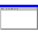 Visual Mingw(Mingw开发工具)