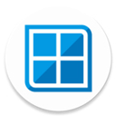 winlator bionic模拟器