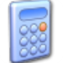 股票涨跌停计算器电脑版