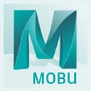 Autodesk MotionBuilder 2024官方版