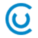 craftware(3d切片软件)