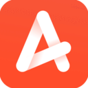 好分数电脑版「含模拟器」