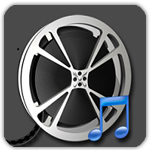 Bigasoft Audio Converter