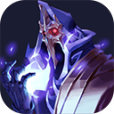 符石远征军游戏官方版