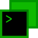 MTPuTTY(终端调试工具)