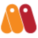 anime studio pro 13中文版