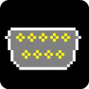 串口调试助手3(commAssistant)