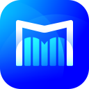 桥梁大师2024官方版(cad版)