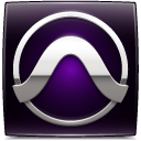 Pro Tools(音频制作软件)免费版