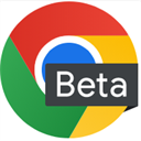 谷歌浏览器PC端测试版