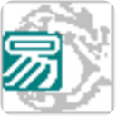 文字转字符画生成器