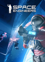 太空工程师三项修改器