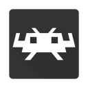 RetroArch(游戏模拟器)