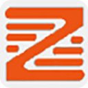 张工选型官方版