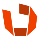 RizomUV VS RS 2023(三维模型展UV软件)