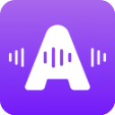 金舟音频人声分离软件官方版