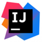 intellij idea 2019中文版