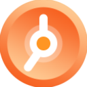 金舟电脑定时关机软件官方版