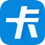 易软眼镜店管理系统