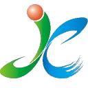 江西智慧教育平台教学通3.0PC版