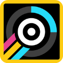 完美线条(One More Dash)官方版