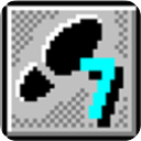 西门子s7-300编程软件中文版