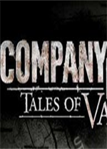 英雄连2013典藏版