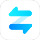 小米PC换机助手