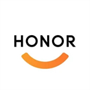 荣耀商城电脑版「含模拟器」