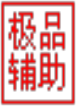 国王的勇士6修改器