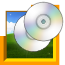 Chasys Draw IES(图像处理软件)