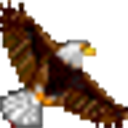 workwin(局域网监控软件)