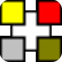 安易王V6Cloud企业管理软件