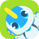 海龟编辑器官方版(Python编辑器)