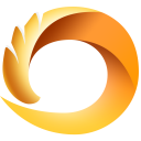 迅蟒自媒体营销助手官方版