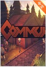 社区公司中文版