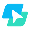 ToDesk云电脑Windows客户端