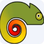 Just Color Picker(屏幕取色软件)