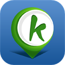 可可英语电脑版「含模拟器」