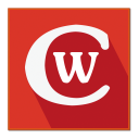 创想亚马逊助手电脑版