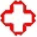 易软门诊管理软件免费版