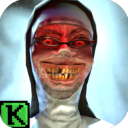 鬼修女校园惊魂手游