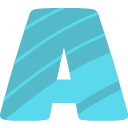 Resolume Avenue(VJ调试软件)