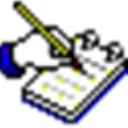 慧宇小企业财务软件电脑版