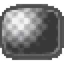 录酷游戏录像软件