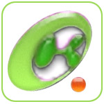 全易通考勤管理系统软件