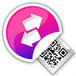 扫扫传(文件传输工具)