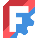 Freecad官方版(3D效果图制作工具)